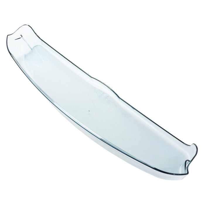 Baumatic BR15A Fridge Door Shelf Tray Bottle Rack 648043 482mm x 115mm x 95mm