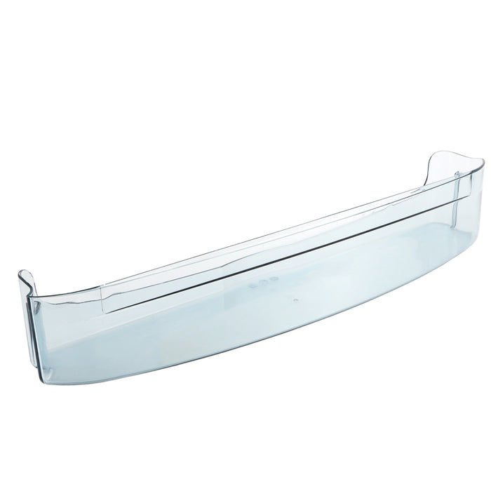 Baumatic BR15A Fridge Door Shelf Tray Bottle Rack 648043 482mm x 115mm x 95mm