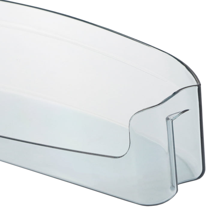 Baumatic BR15A Fridge Door Shelf Tray Bottle Rack 648043 482mm x 115mm x 95mm