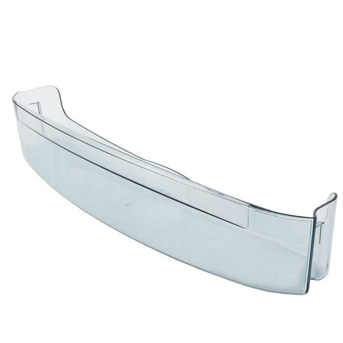 Baumatic BR15A Fridge Door Shelf Tray Bottle Rack 648043 482mm x 115mm x 95mm