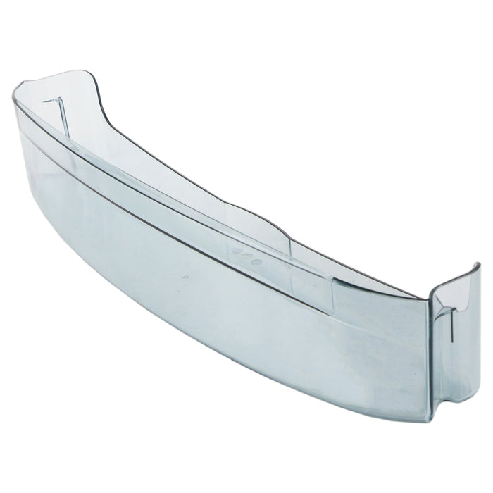 Baumatic BR15A Fridge Door Shelf Tray Bottle Rack 648043 482mm x 115mm x 95mm