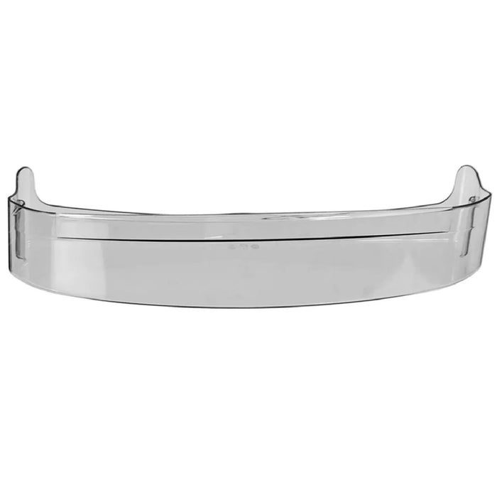 Belling Fridge Shelf Refrigerator Bottle Bar Tray BE808 BIL5 BIR4 BLFSS