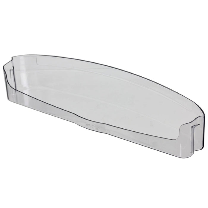 Belling Fridge Shelf Refrigerator Bottle Bar Tray BE808 BIL5 BIR4 BLFSS