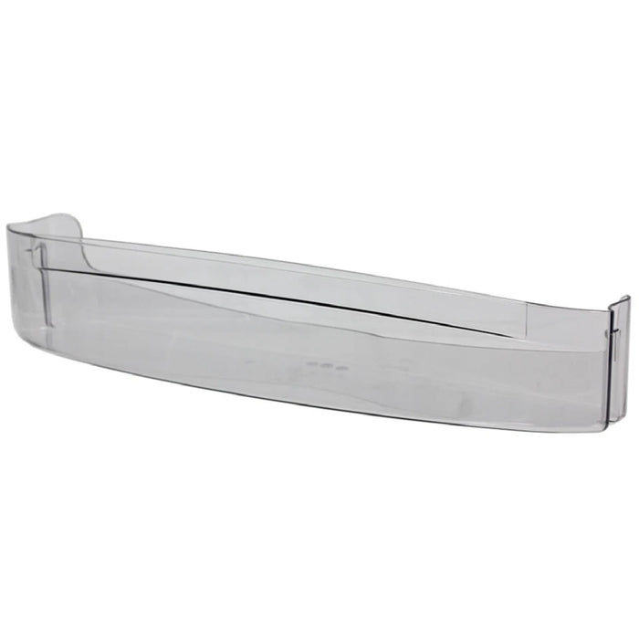 Belling Fridge Shelf Refrigerator Bottle Bar Tray BE808 BIL5 BIR4 BLFSS