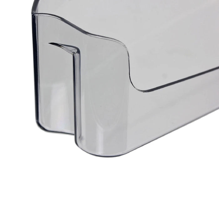 CDA Fridge Shelf Refrigerator Bottle Bar Tray FW250 series