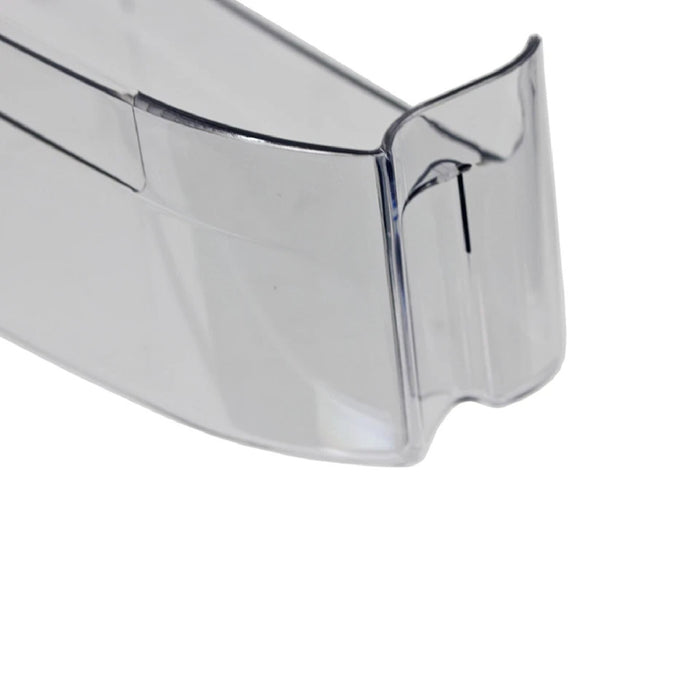 CDA Fridge Shelf Refrigerator Bottle Bar Tray FW250 series