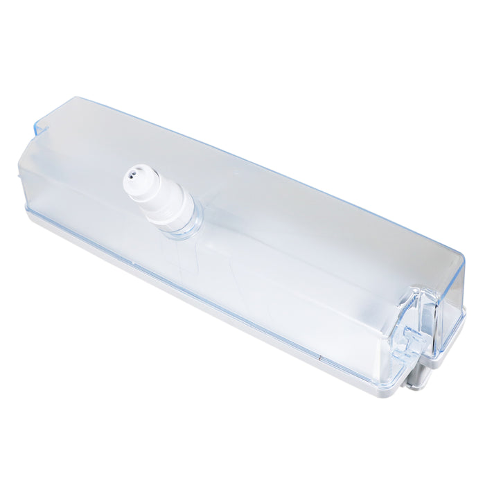 Fridgemaster Fridge Water Dispenser Tank MC55251 MC55240 1991921