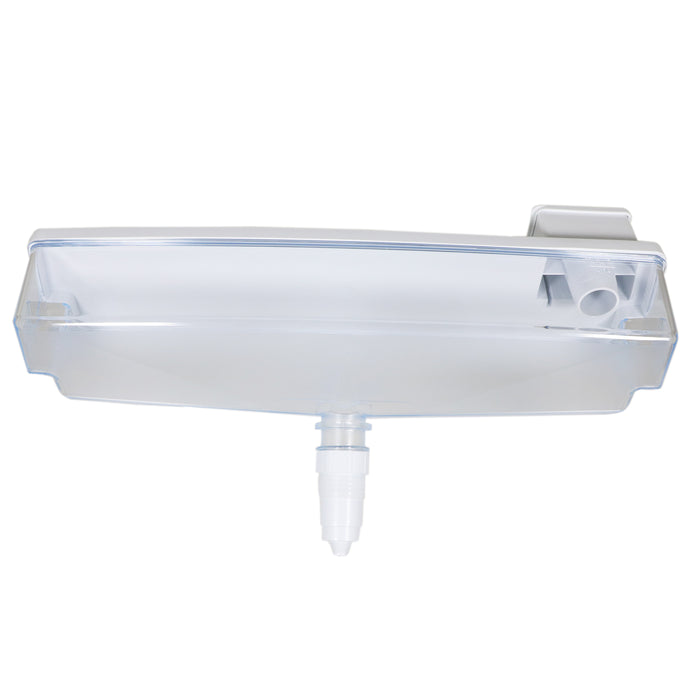 Fridgemaster Fridge Water Dispenser Tank MC55251 MC55240 1991921