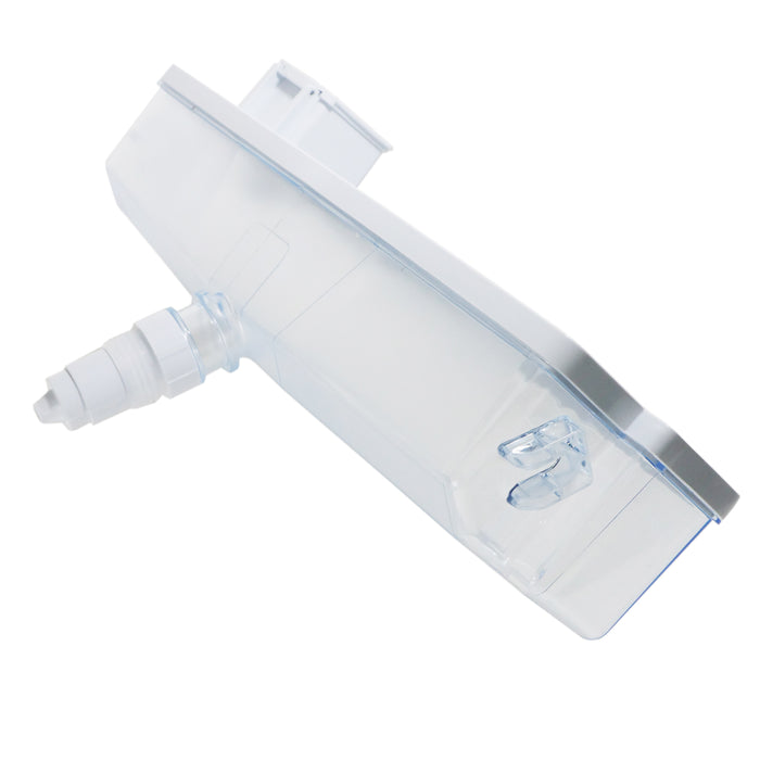 Fridgemaster Fridge Water Dispenser Tank MC55251 MC55240 1991921