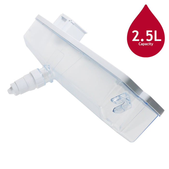 Fridgemaster Fridge Water Dispenser Tank MC55251 MC55240 1991921