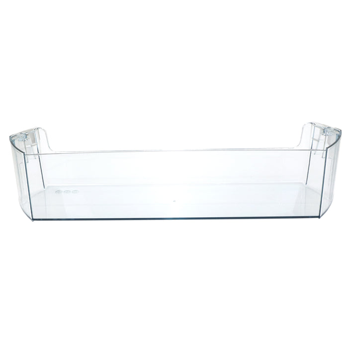 Gorenje Fridge Lower Door Shelf Rack Tray 318414 GD NRK NRKI RBI RI RC RK