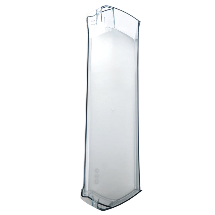 Gorenje Fridge Lower Door Shelf Rack Tray 318414 GD NRK NRKI RBI RI RC RK