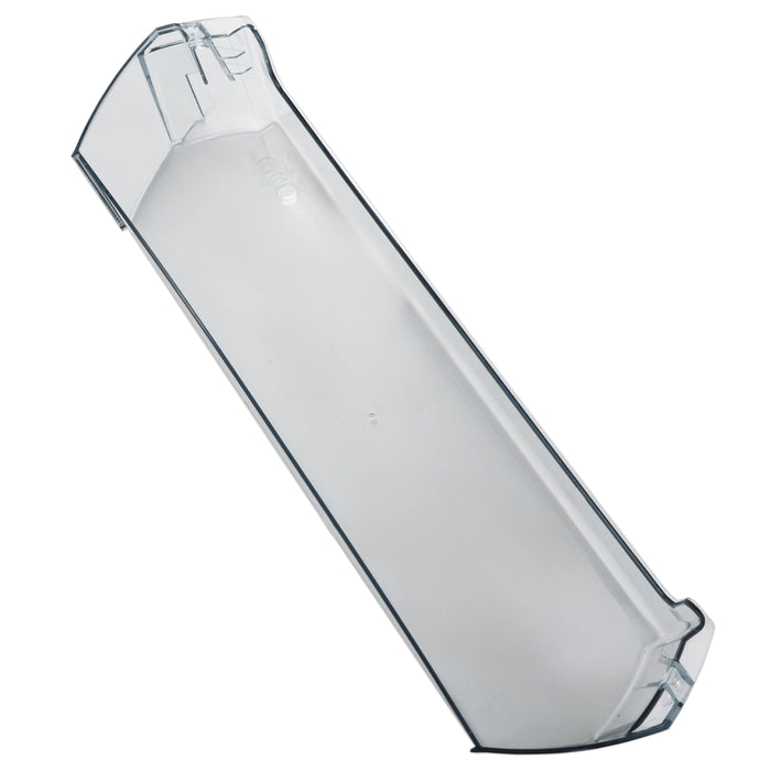 Gorenje Fridge Lower Door Shelf Rack Tray 318414 GD NRK NRKI RBI RI RC RK
