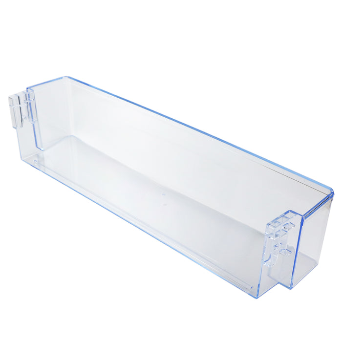 Fridgemaster Lower Door Tray Shelf Rack Fridge MC55251 MC55240 MC55264 MC55265