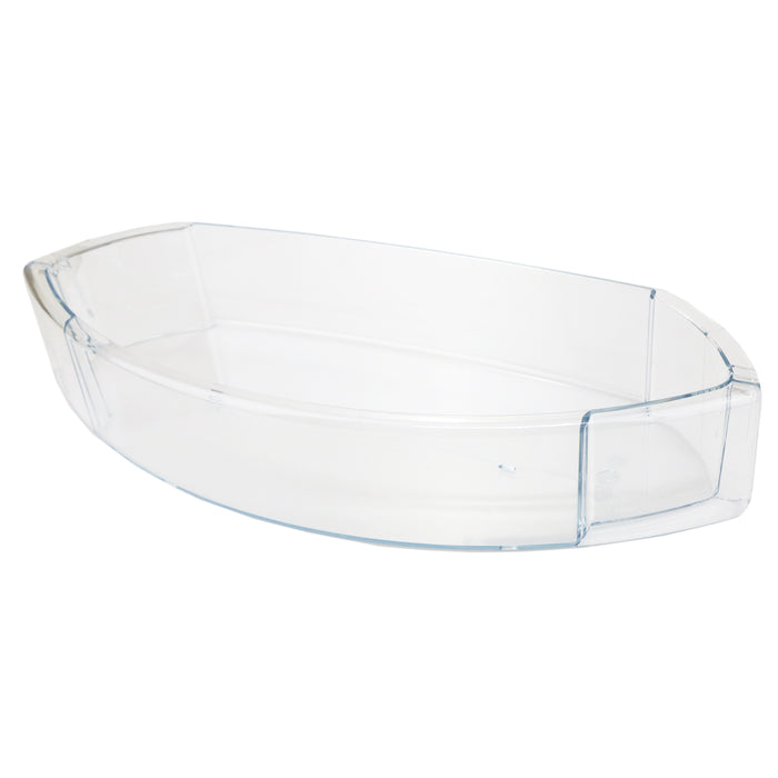 Gorenje Fridge Lower Door Shelf Tray Bottle Rack RB60 RF60 449189 475 x 80 x 185 mm