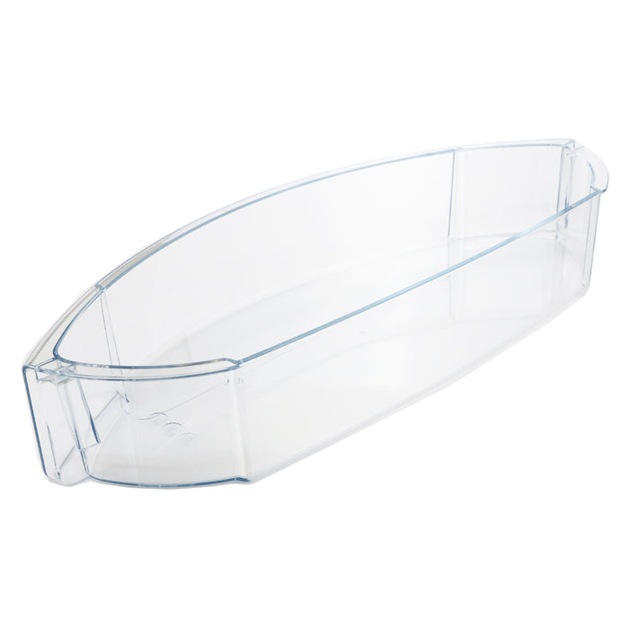 Gorenje Fridge Lower Door Shelf Tray Bottle Rack RB60 RF60 449189 475 x 80 x 185 mm