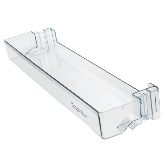 Hisense Fridge Door Shelf Tray 512818 RL478D4BCE RL478D4BFE RL478D4BWE