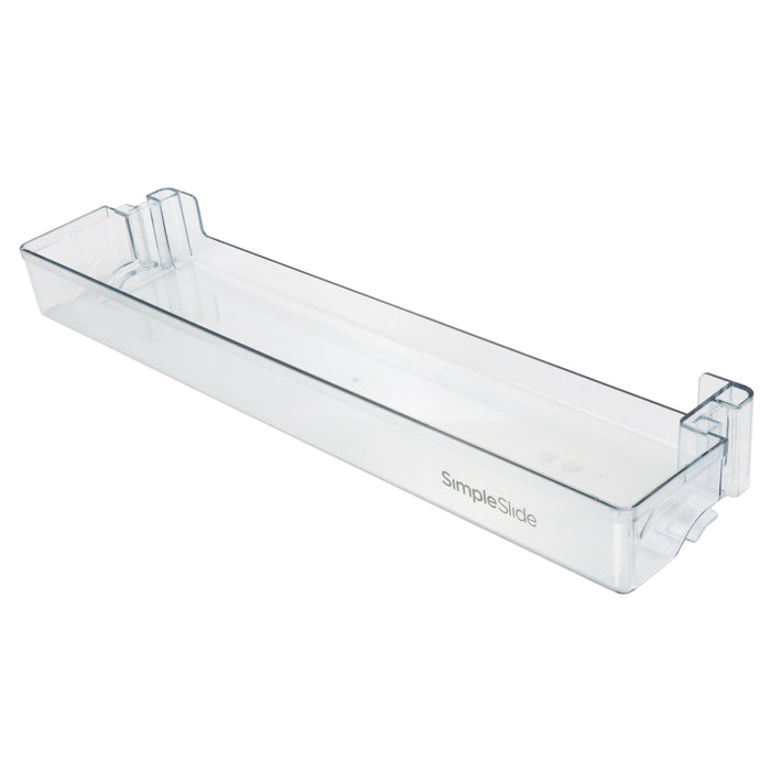 Hisense Fridge Door Shelf Tray 512818 RL478D4BCE RL478D4BFE RL478D4BWE