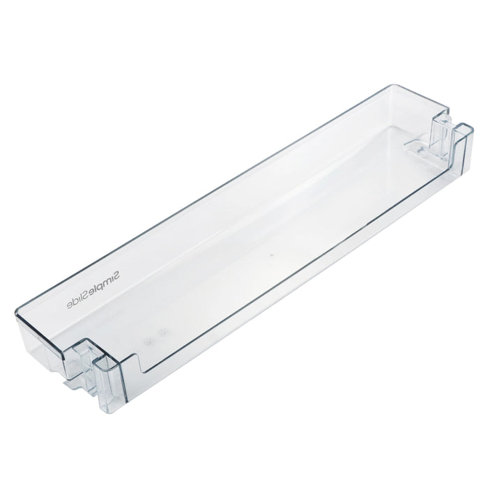 Hisense Fridge Door Shelf Tray 512818 RL478D4BCE RL478D4BFE RL478D4BWE