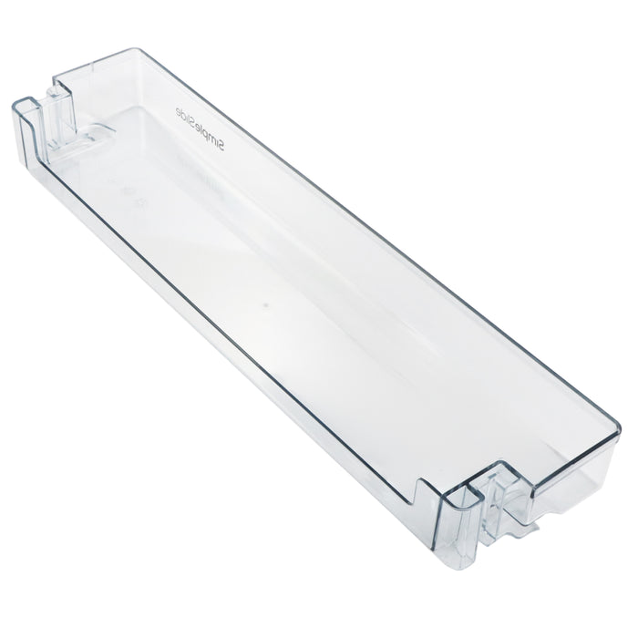 Hisense Fridge Door Shelf Tray 512818 RL478D4BCE RL478D4BFE RL478D4BWE