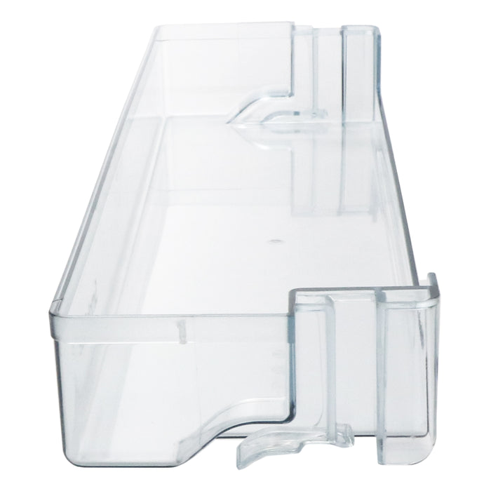 Hisense Fridge Door Shelf Tray 512818 RL478D4BCE RL478D4BFE RL478D4BWE