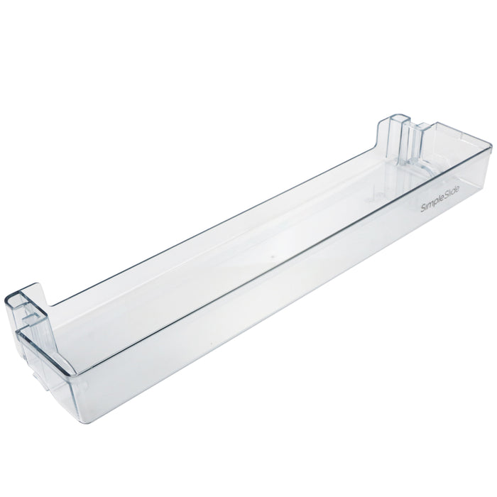 Hisense Fridge Door Shelf Tray 512818 RL478D4BCE RL478D4BFE RL478D4BWE