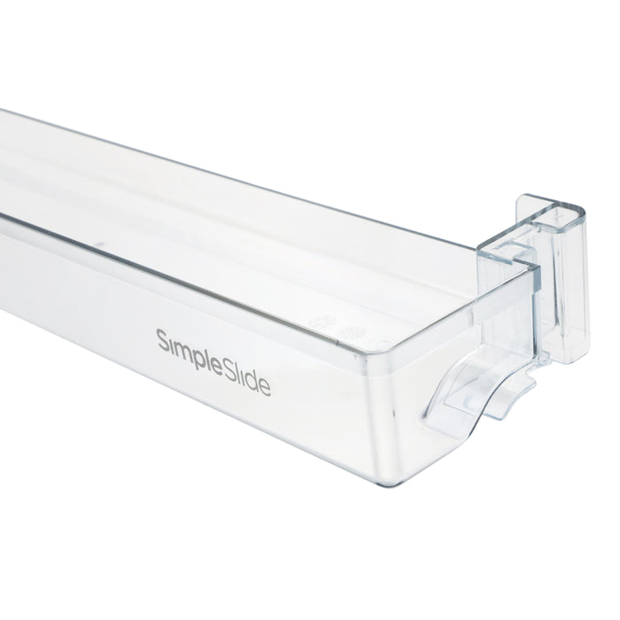 Hisense Fridge Door Shelf Tray 512818 RL478D4BCE RL478D4BFE RL478D4BWE