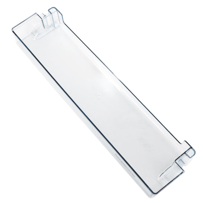 Hisense Fridge Door Shelf Tray 512818 RL478D4BCE RL478D4BFE RL478D4BWE