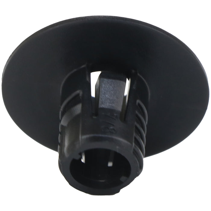 Guide Plug Basket Rail End Cap For ATAG VA2013RT Dishwashers G515266 515266