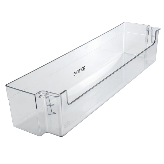 Gorenje Fridge Lower Door Shelf Rack Tray 525148 HPI1566 HTPI1466 RBIU RIU