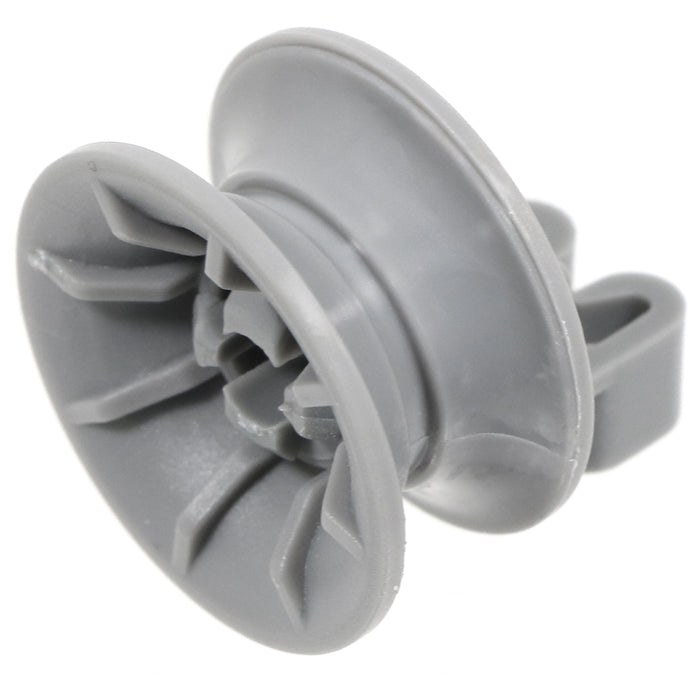 Gorenje Dishwasher Upper Basket Wheel GS52115X GS62115W GS62215WUK GV61214UK 534679