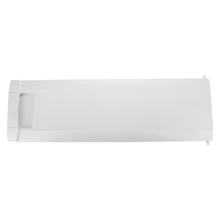 Gorenje White Door Compartment & Handle Fridge Freezer