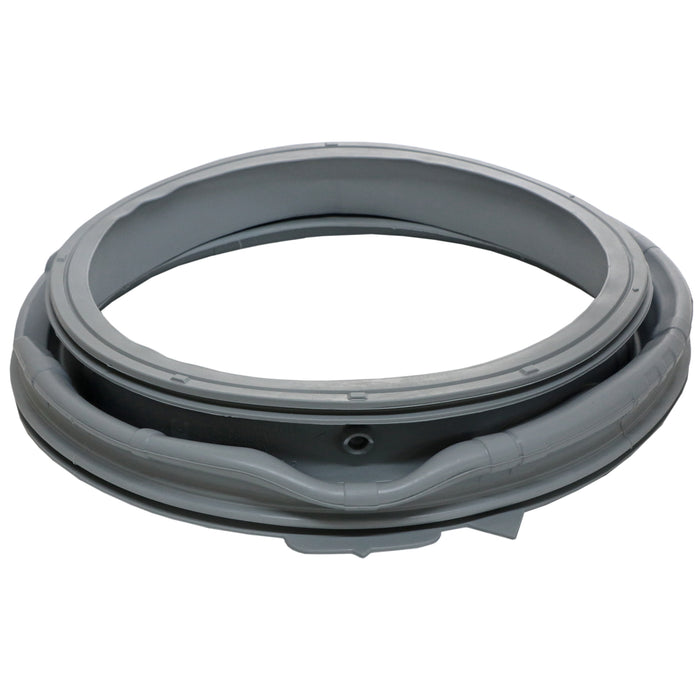 Door Seal for Samsung Washing Machine Gasket WF60 WF70 WF80 WW11 WW70 WW80 WW90
