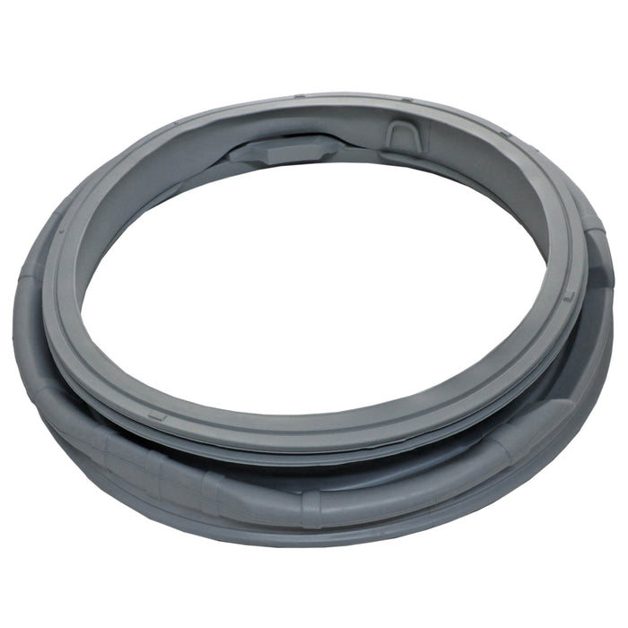 Door Seal for Samsung Washing Machine Gasket WF60 WF70 WF80 WW11 WW70 WW80 WW90