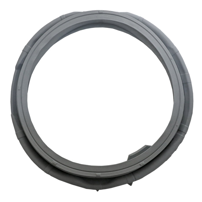 Door Seal for Samsung Washing Machine Gasket WF60 WF70 WF80 WW11 WW70 WW80 WW90