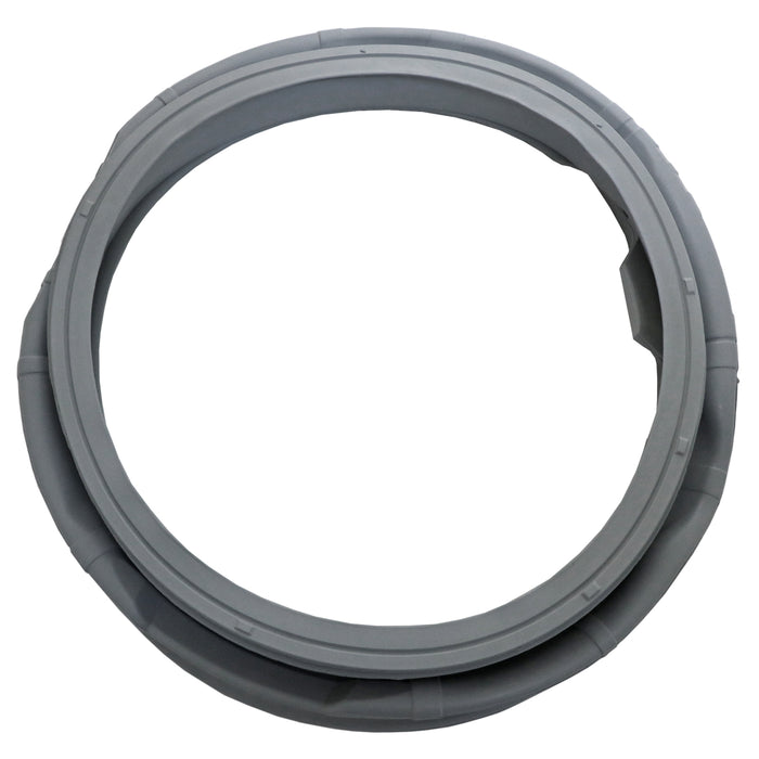 Door Seal for Samsung Washing Machine Gasket WF60 WF70 WF80 WW11 WW70 WW80 WW90