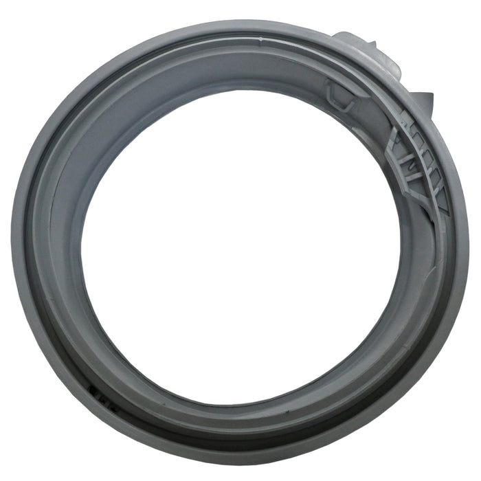 Door Seal for Samsung Washing Machine Gasket WF60 WF70 WF80 WW11 WW70 WW80 WW90