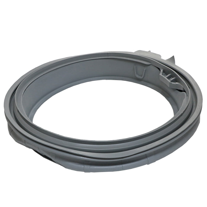 Door Seal for Samsung Washing Machine Gasket WF60 WF70 WF80 WW11 WW70 WW80 WW90