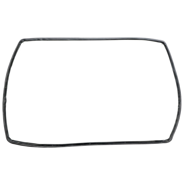 Door Seal Gasket for Bosch Main Oven 10005136 HBA HBE HBG HBS HEA HRA HRG MBA