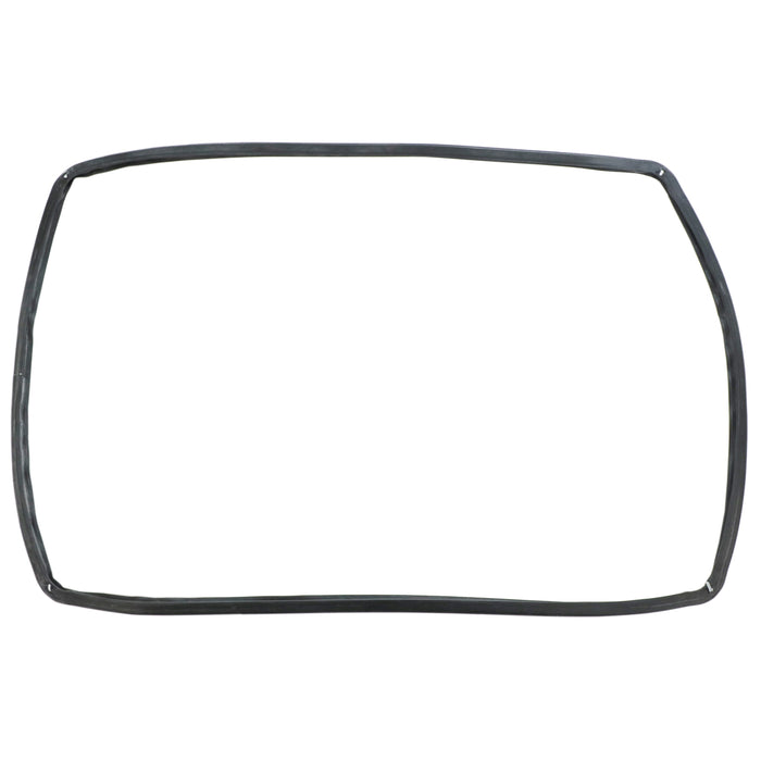 Door Seal Gasket for Bosch Main Oven 10005136 HBA HBE HBG HBS HEA HRA HRG MBA