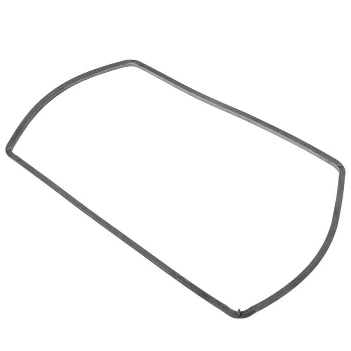 Door Seal Gasket for Bosch Main Oven 10005136 HBA HBE HBG HBS HEA HRA HRG MBA