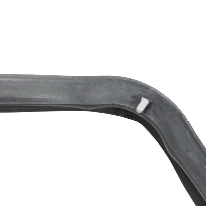 Door Seal Gasket for Bosch Main Oven 10005136 HBA HBE HBG HBS HEA HRA HRG MBA