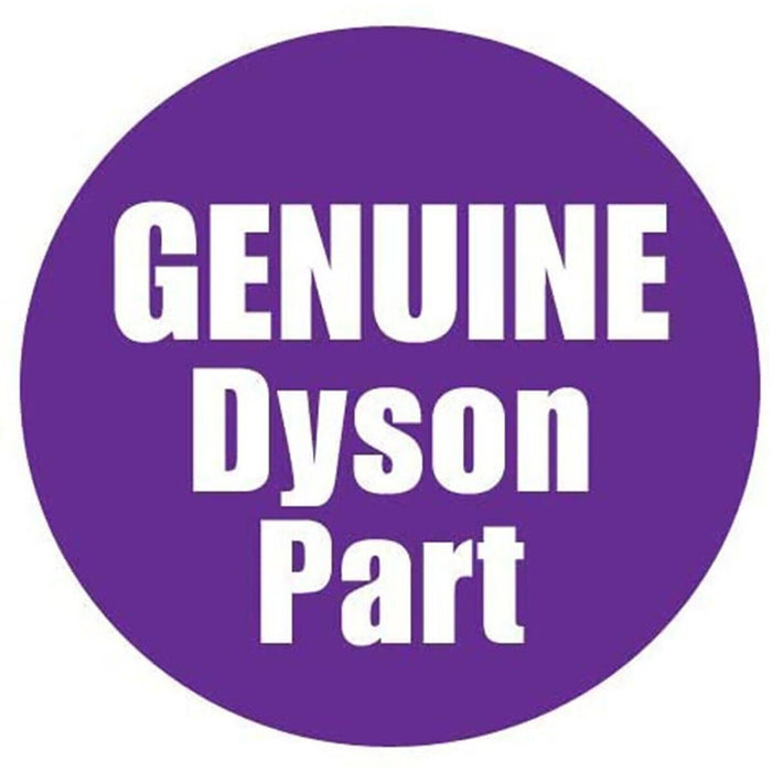 Dyson Brush Bar Housing V16 Piston Animal Brushroll Cover Guard SV53-A 975201‑01