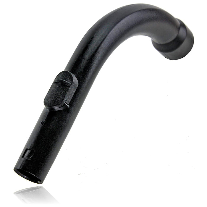 Telescopic Rod Tube Handle for Miele S2110 S6240 S5210 S5211 SGEA3 C3 Complete