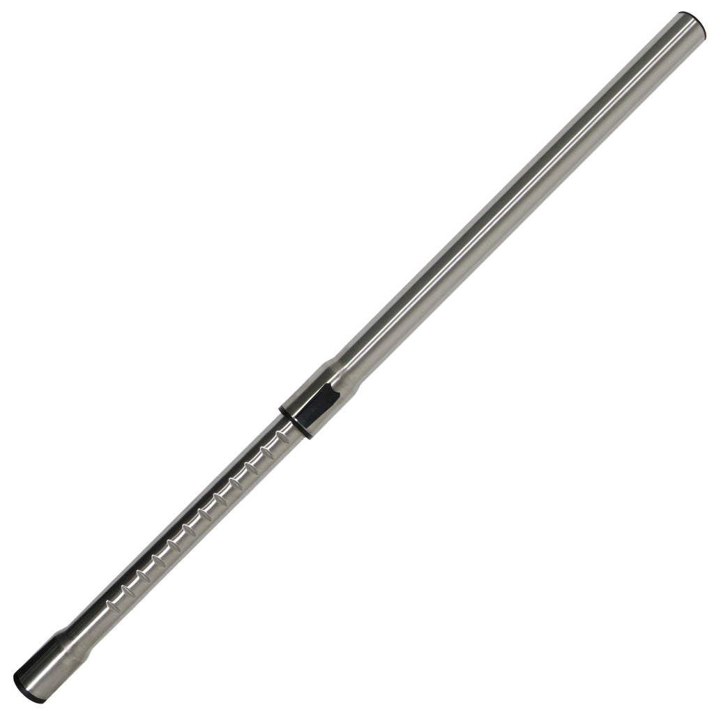 Pistoolgreep Miele klik | compatible met Miele 9442601 (SQOON huismerk