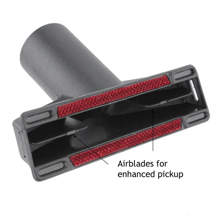 Telescopic Rod for Miele C2 C3 Cat & Dog S2000 S4000 S5000 S6000 S7000 S8000 Tool Kit 35mm Tube Pipe