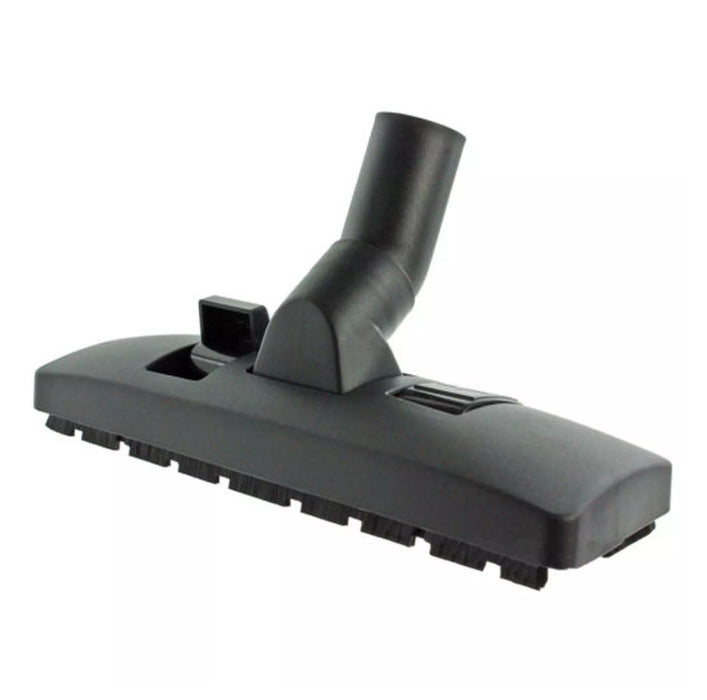 Telescopic Rod for Miele C2 C3 Cat & Dog S2000 S4000 S5000 S6000 S7000 S8000 Tool Kit 35mm Tube Pipe