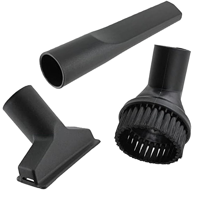 Telescopic Rod for Miele C2 C3 Cat & Dog S2000 S4000 S5000 S6000 S7000 S8000 Tool Kit 35mm Tube Pipe