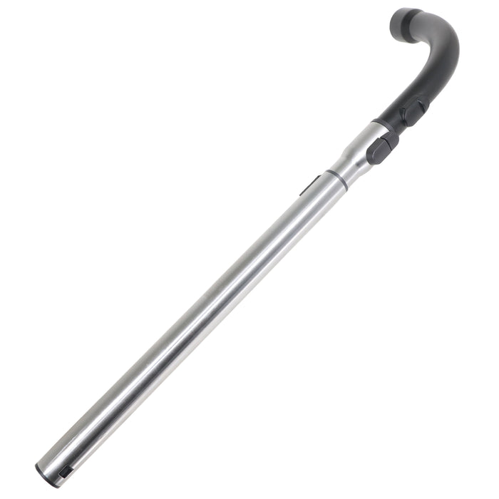 Telescopic Rod Tube Handle for Miele S2110 S6240 S5210 S5211 SGEA3 C3 Complete