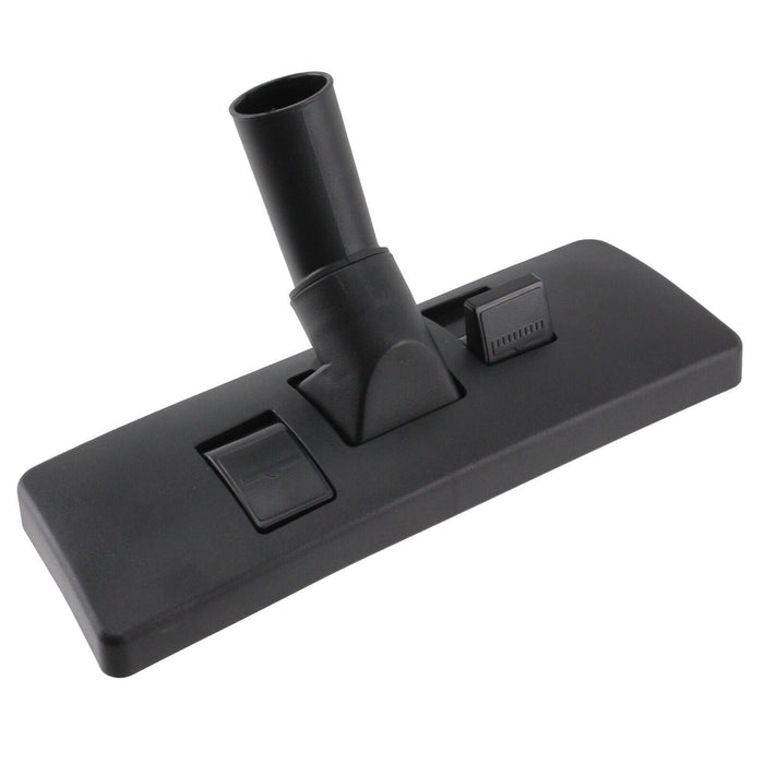 Telescopic Bent End Rod Handle + Mini Tool Kit for Russell Hobbs Vacuum Cleaners